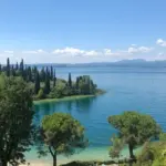 Familieferie ved Gardasøen - 6 tips til at få den bedste ferie