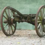 Hvilke garantier tilbyder producenterne af transportvogne?