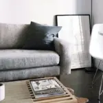 Sådan kan dine klassiske møbler overleve med små børn i hjemmet - 5 tips til at beskytte dine møbler mod fedtede fingre, tusser og lign.