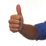 Sådan vælger du den rigtige seng til dit barn